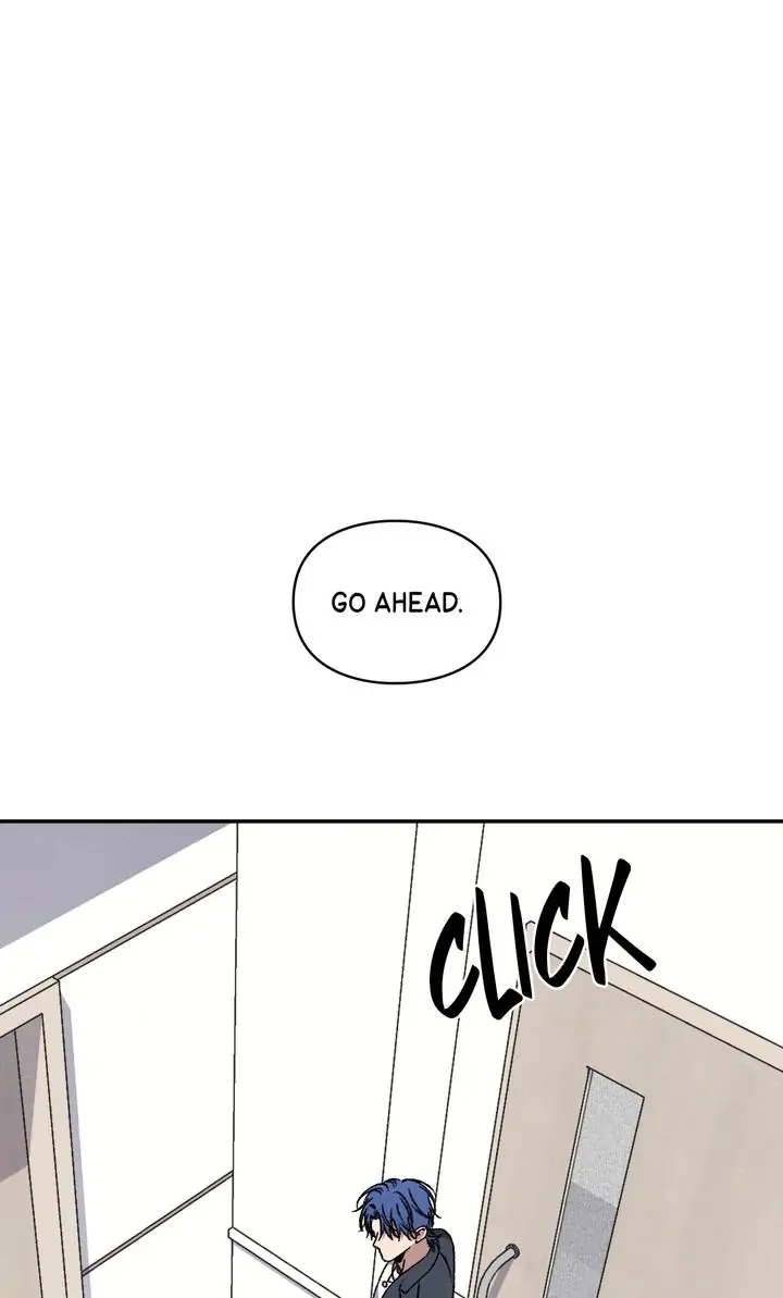 Love Jinx 〘Official〙 - Chapter 67 manhwa