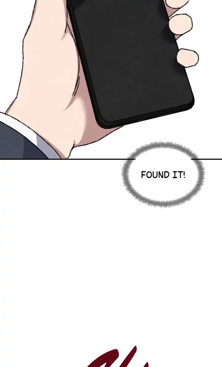 Love Jinx 〘Official〙 - Chapter 67 manhwa