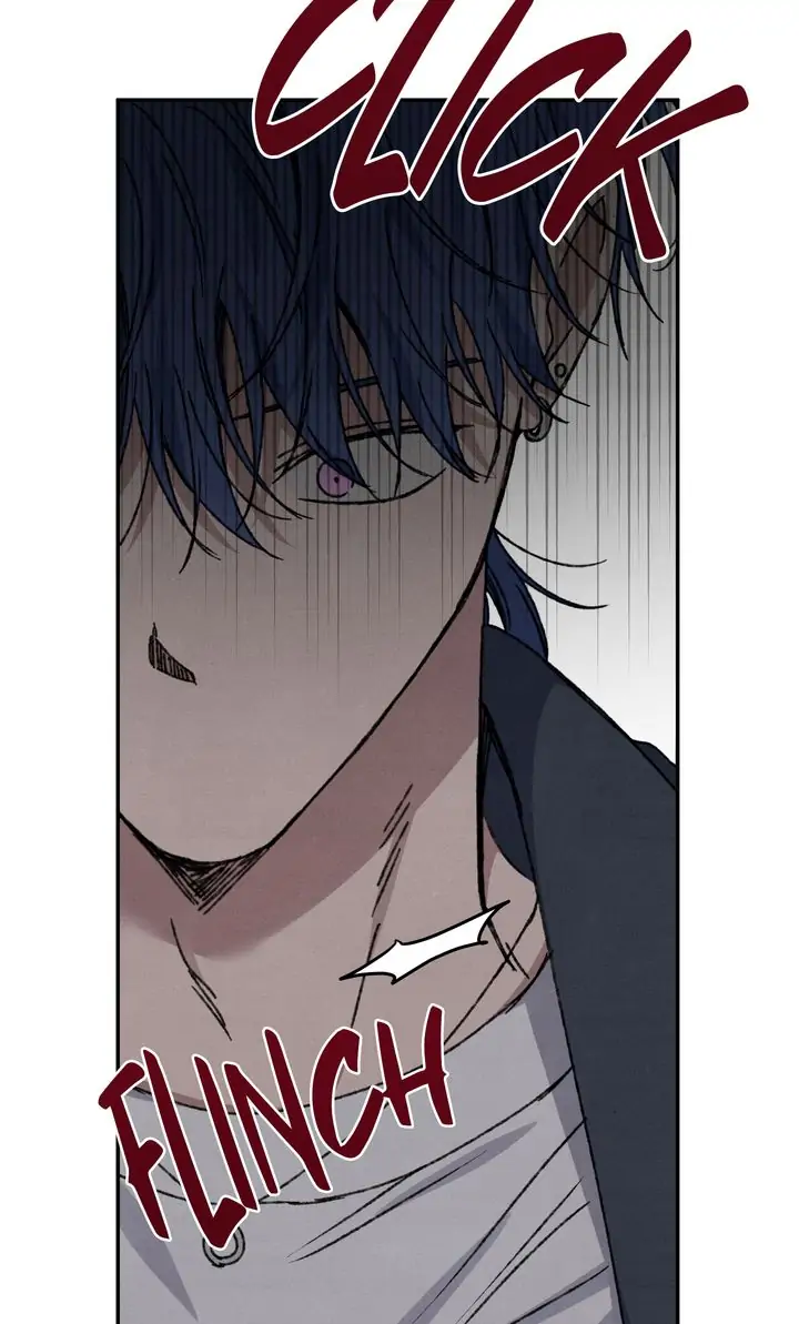 Love Jinx 〘Official〙 - Chapter 67 manhwa