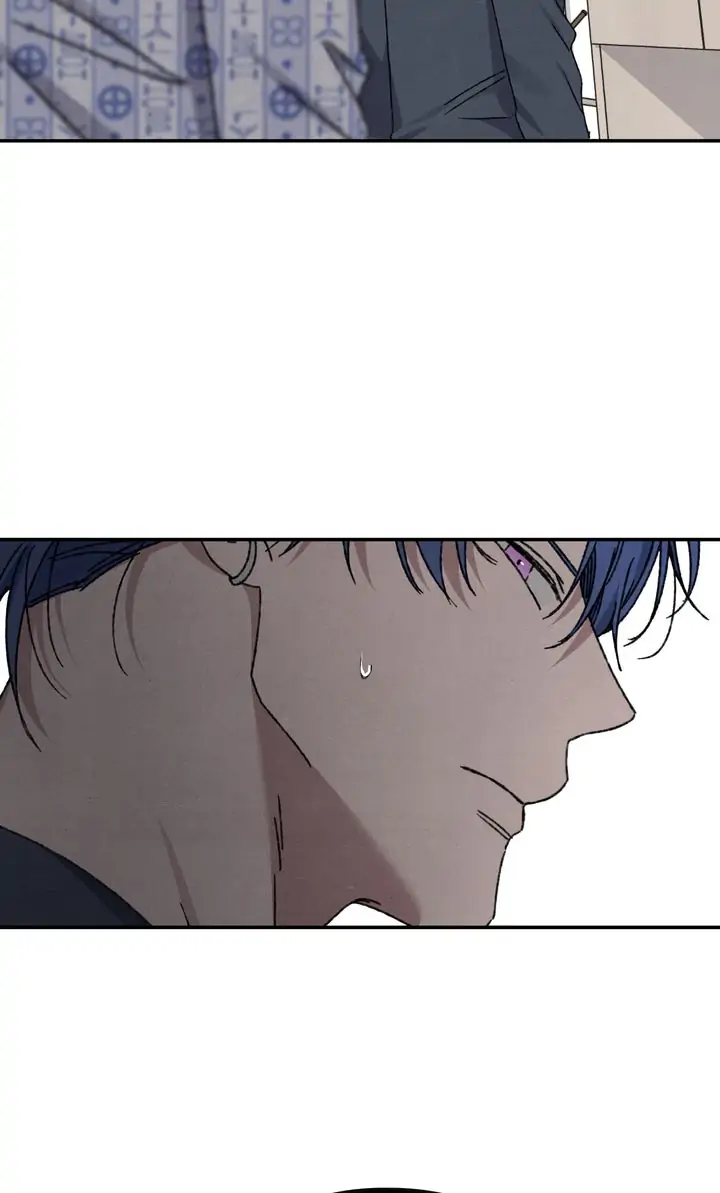 Love Jinx 〘Official〙 - Chapter 67 manhwa
