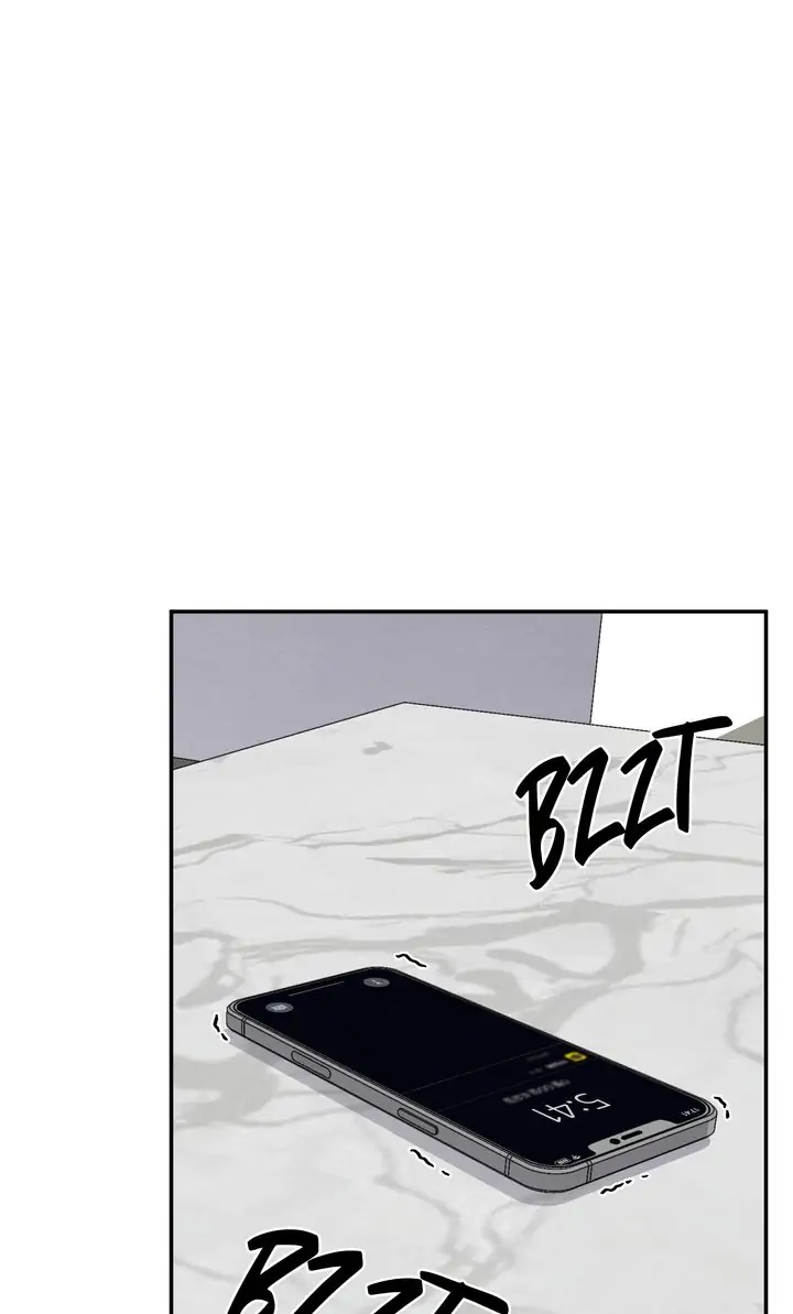 Love Jinx 〘Official〙 - Chapter 67 manhwa