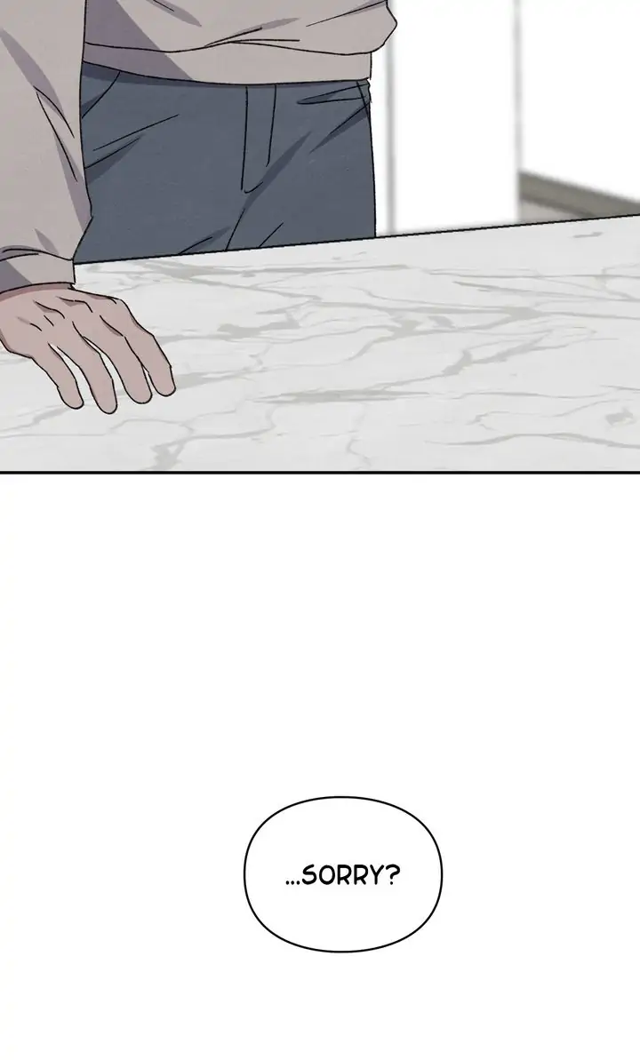 Love Jinx 〘Official〙 - Chapter 67 manhwa