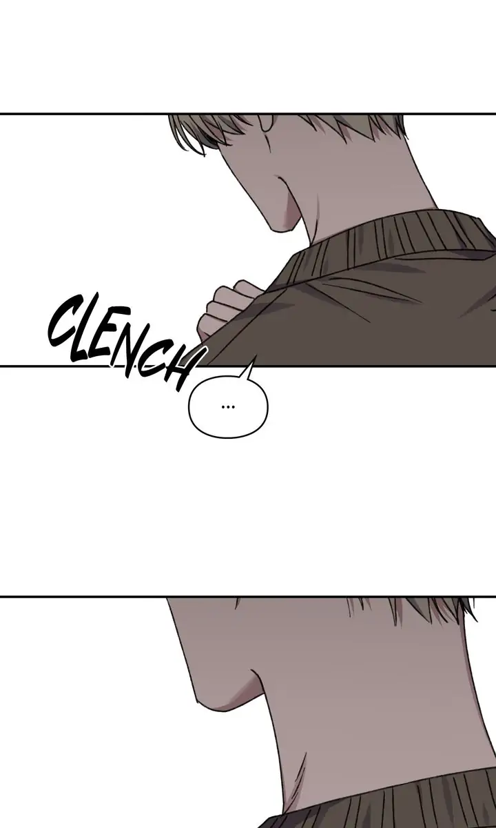 Love Jinx 〘Official〙 - Chapter 68 manhwa
