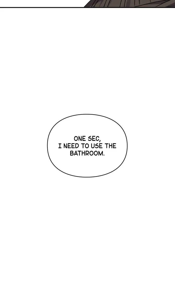 Love Jinx 〘Official〙 - Chapter 68 manhwa