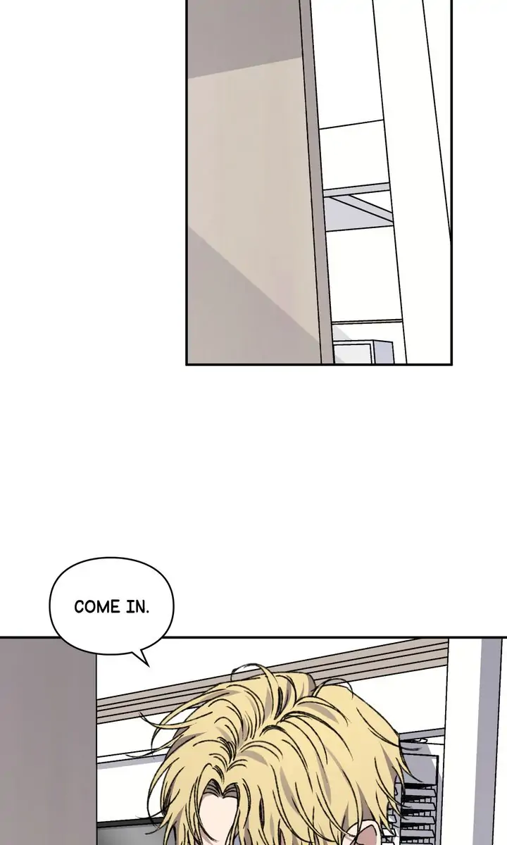 Love Jinx 〘Official〙 - Chapter 68 manhwa