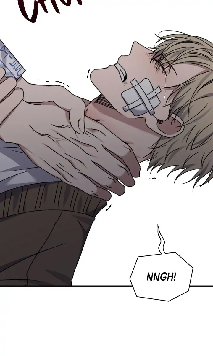 Love Jinx 〘Official〙 - Chapter 68 manhwa