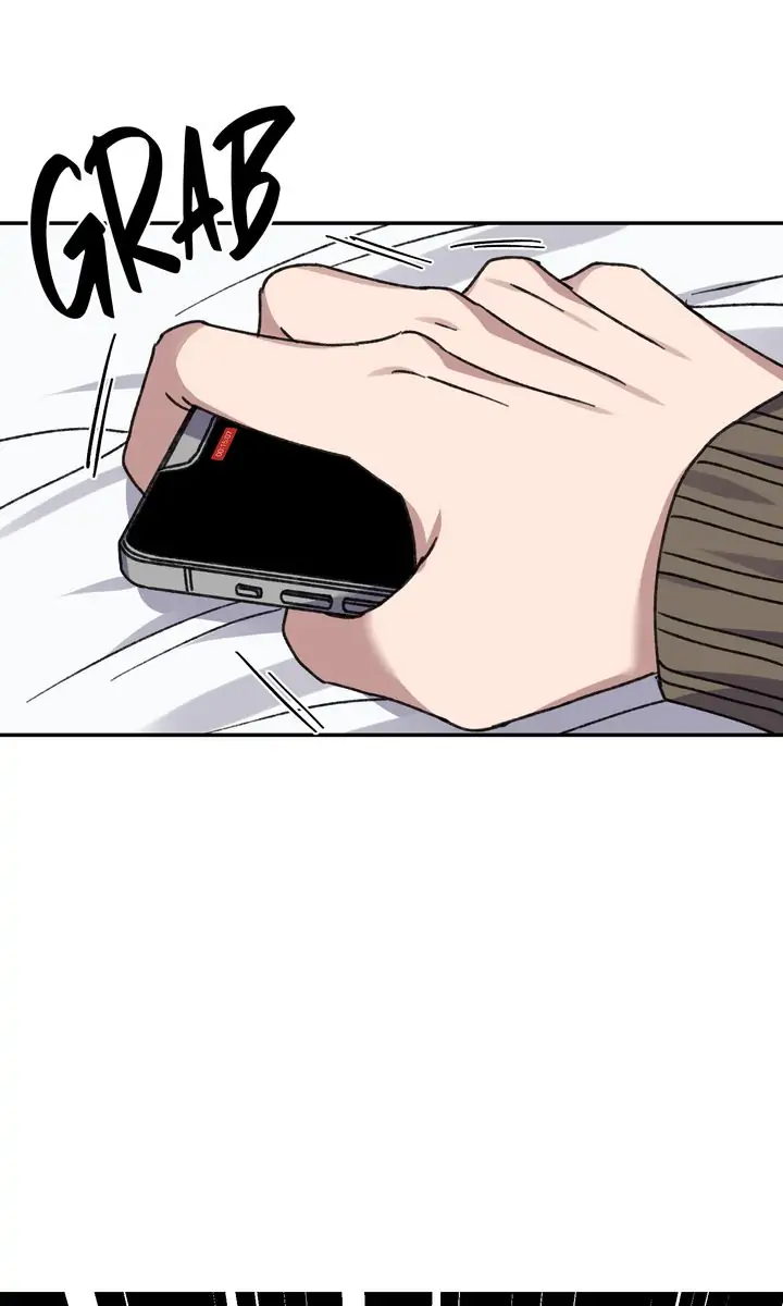Love Jinx 〘Official〙 - Chapter 68 manhwa