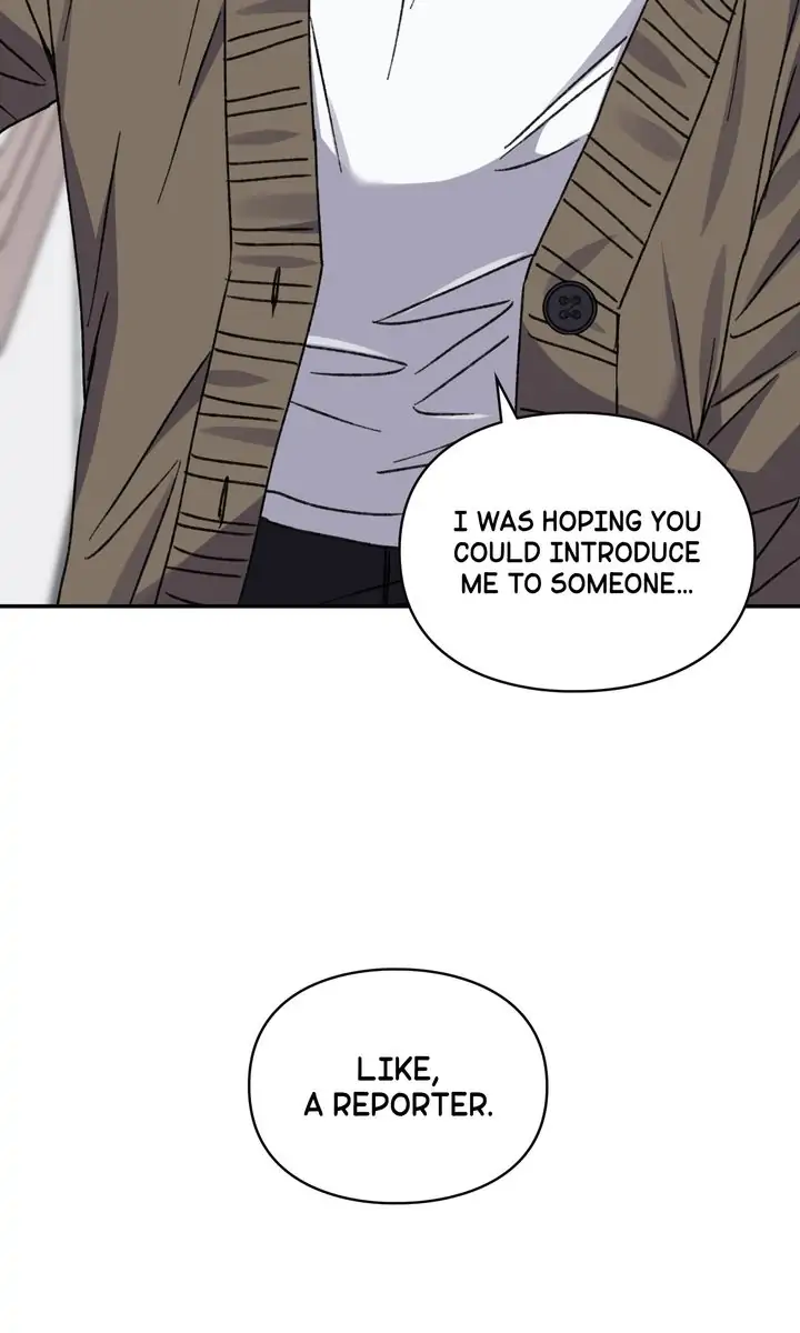 Love Jinx 〘Official〙 - Chapter 68 manhwa