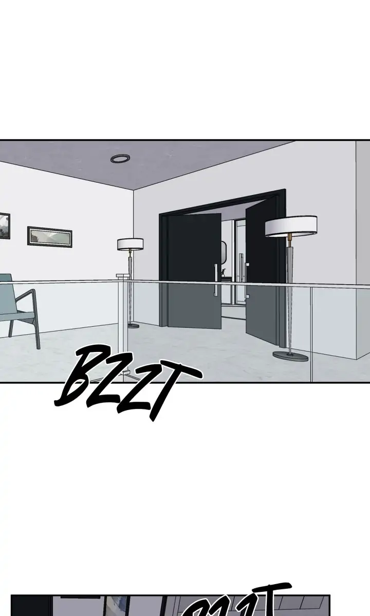 Love Jinx 〘Official〙 - Chapter 69 manhwa