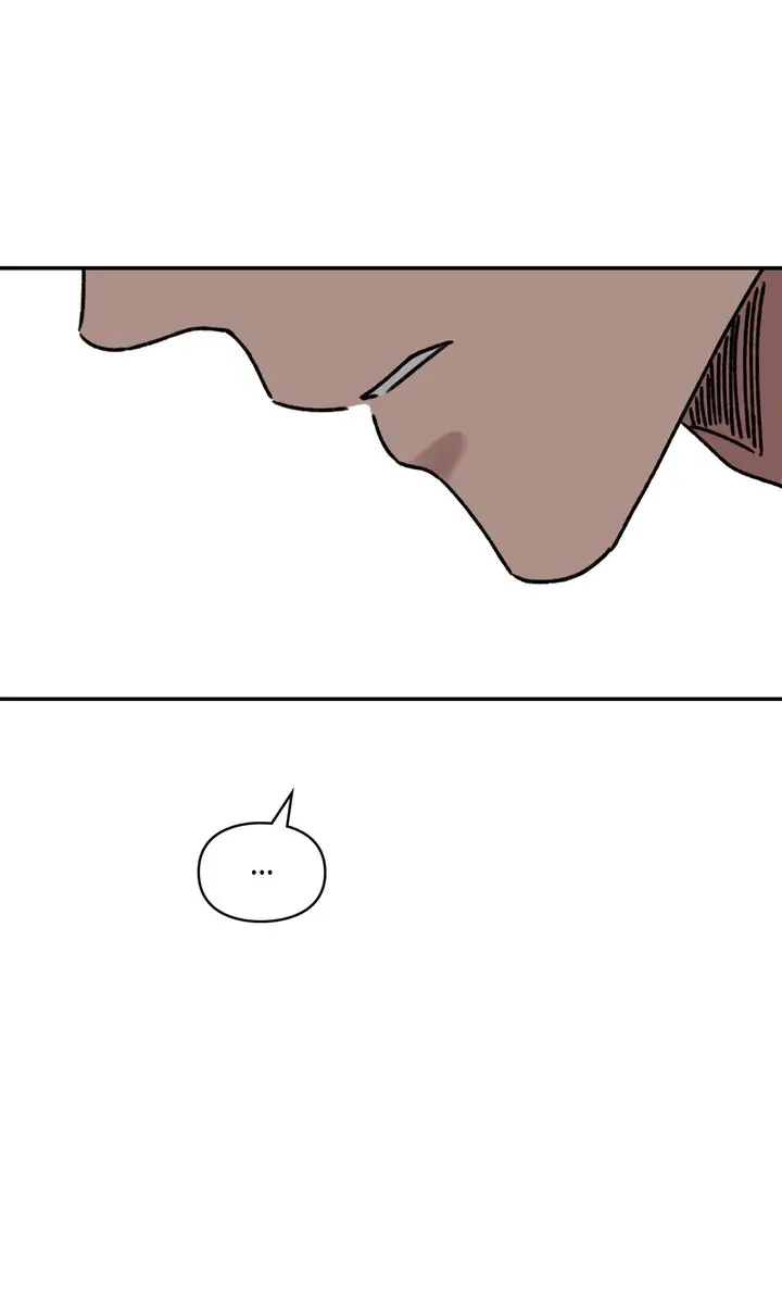 Love Jinx 〘Official〙 - Chapter 69 manhwa