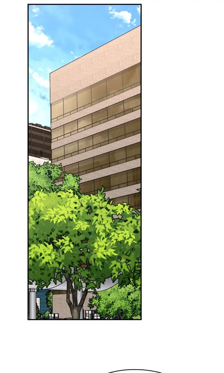Love Jinx 〘Official〙 - Chapter 69 manhwa