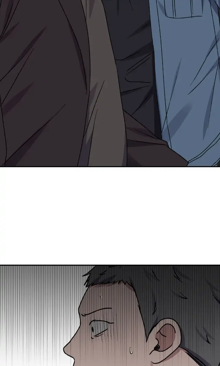 Love Jinx 〘Official〙 - Chapter 69 manhwa