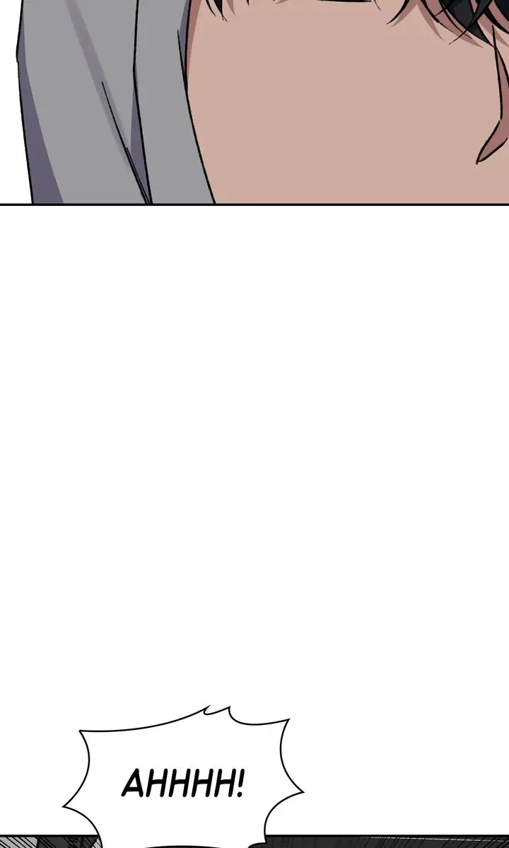 Love Jinx 〘Official〙 - Chapter 69 manhwa