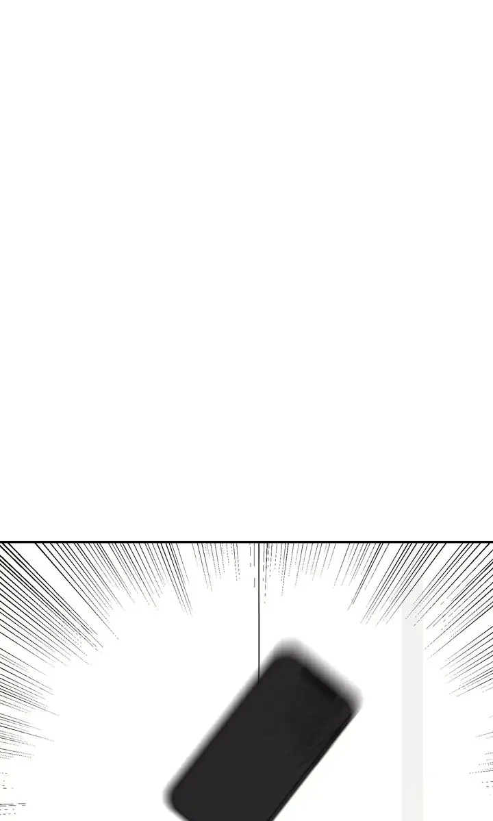 Love Jinx 〘Official〙 - Chapter 69 manhwa