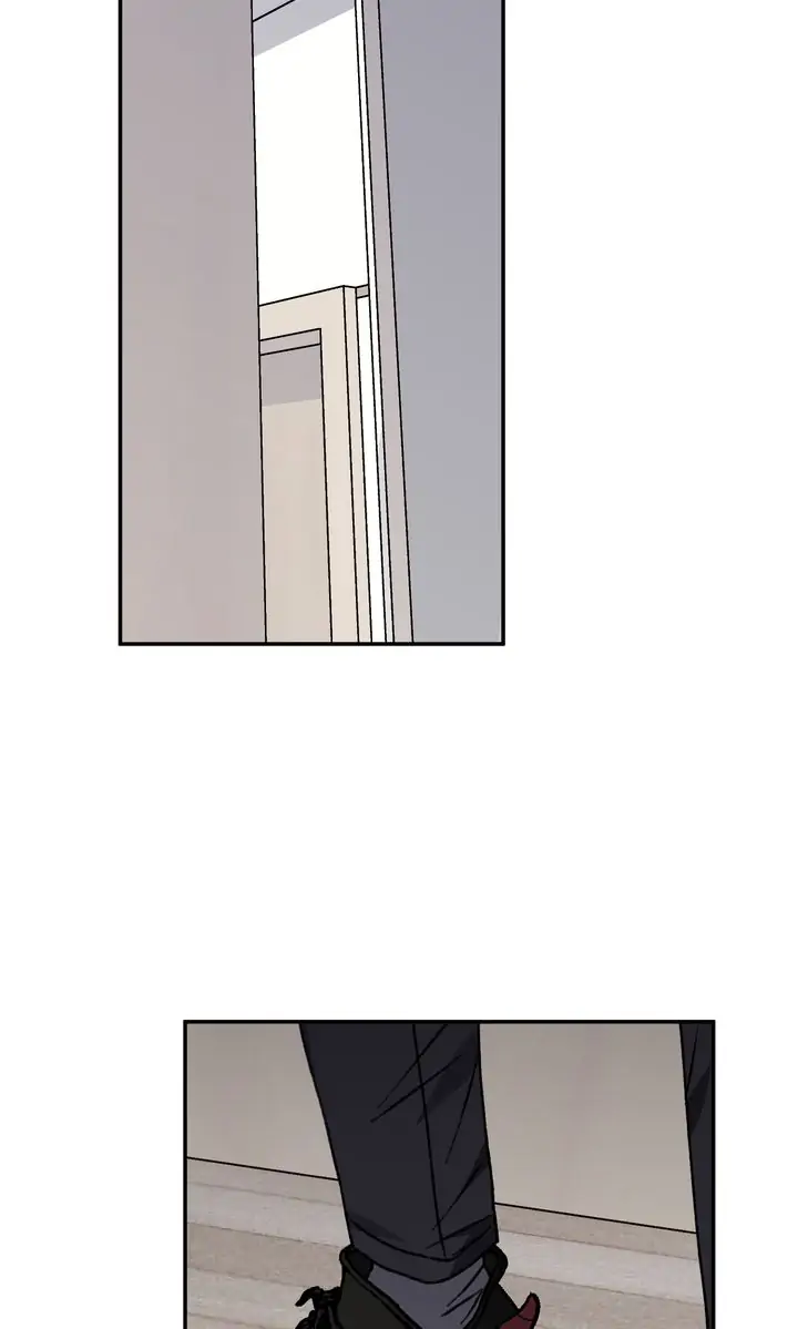 Love Jinx 〘Official〙 - Chapter 69 manhwa