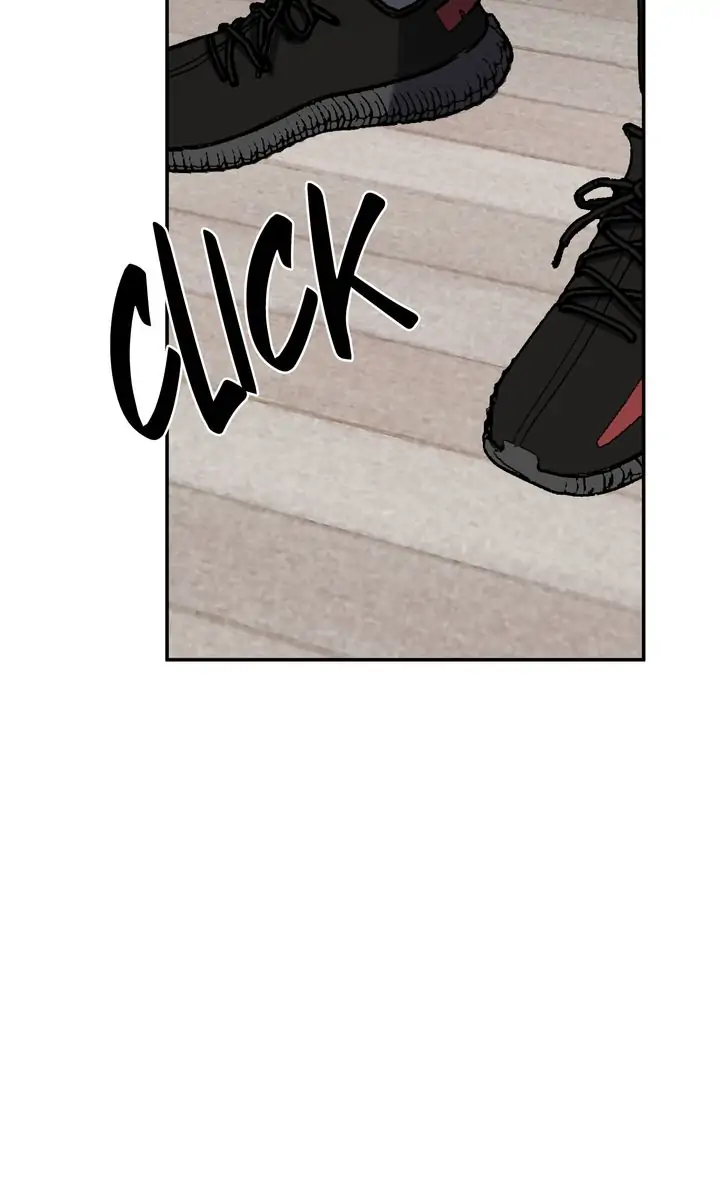 Love Jinx 〘Official〙 - Chapter 69 manhwa