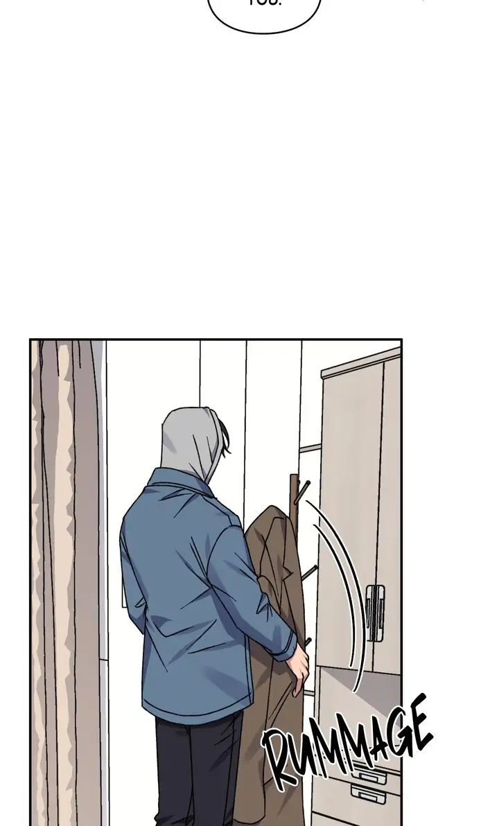 Love Jinx 〘Official〙 - Chapter 70 manhwa