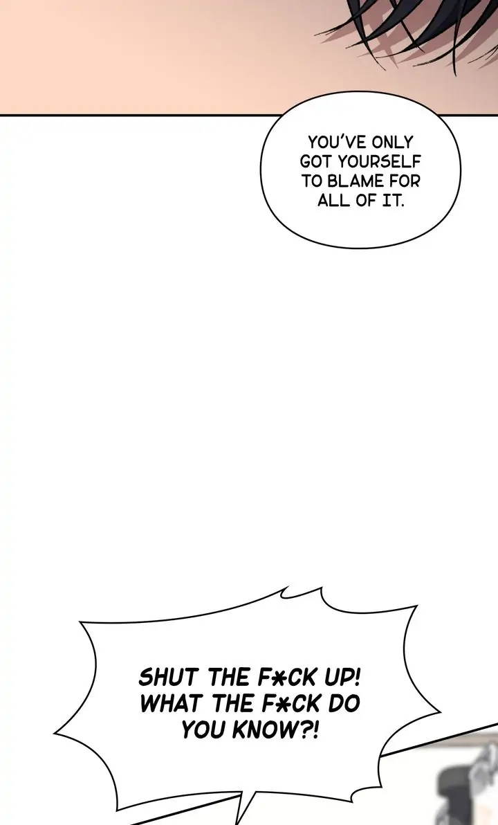 Love Jinx 〘Official〙 - Chapter 70 manhwa
