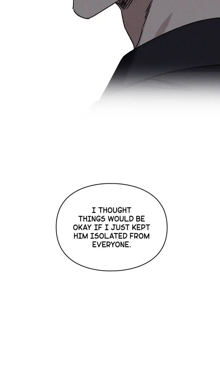 Love Jinx 〘Official〙 - Chapter 70 manhwa