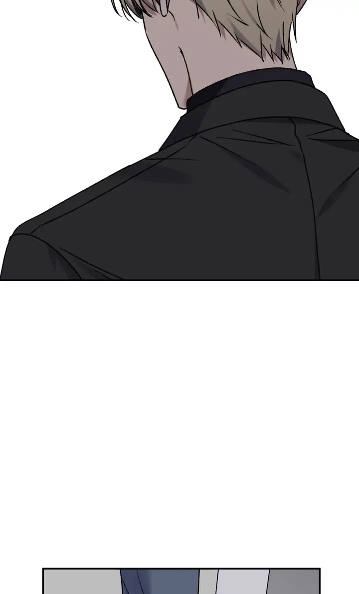 Love Jinx 〘Official〙 - Chapter 70 manhwa
