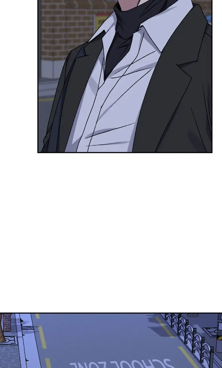 Love Jinx 〘Official〙 - Chapter 70 manhwa