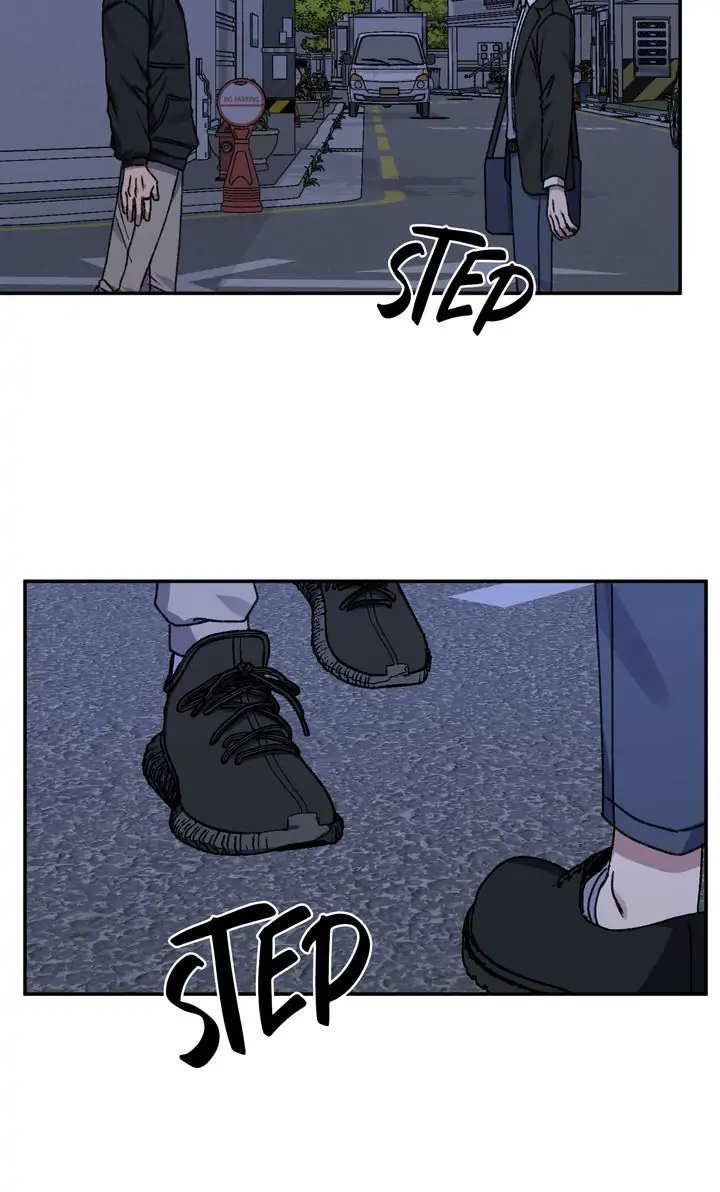 Love Jinx 〘Official〙 - Chapter 70 manhwa
