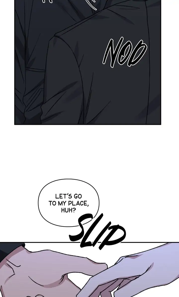 Love Jinx 〘Official〙 - Chapter 70 manhwa