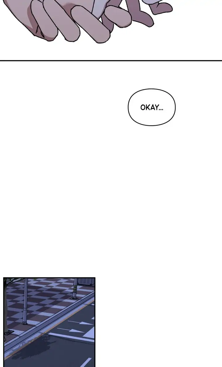 Love Jinx 〘Official〙 - Chapter 70 manhwa