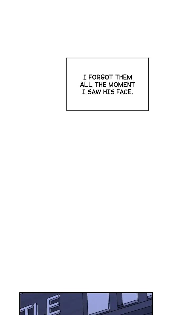 Love Jinx 〘Official〙 - Chapter 70 manhwa