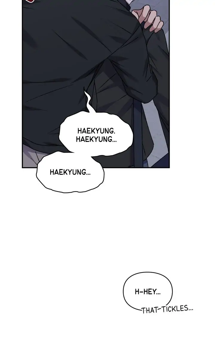 Love Jinx 〘Official〙 - Chapter 70 manhwa