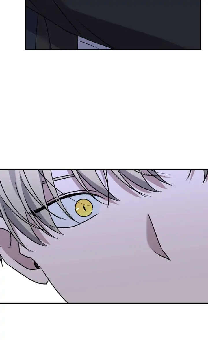 Love Jinx 〘Official〙 - Chapter 70 manhwa
