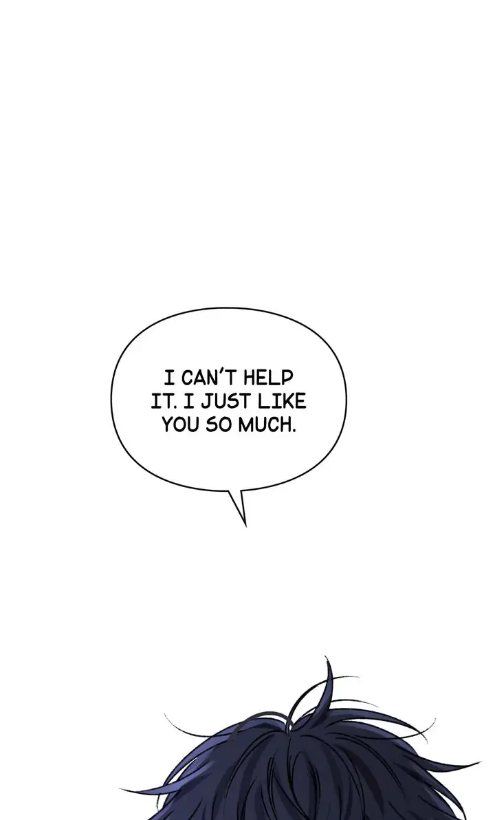Love Jinx 〘Official〙 - Chapter 70 manhwa