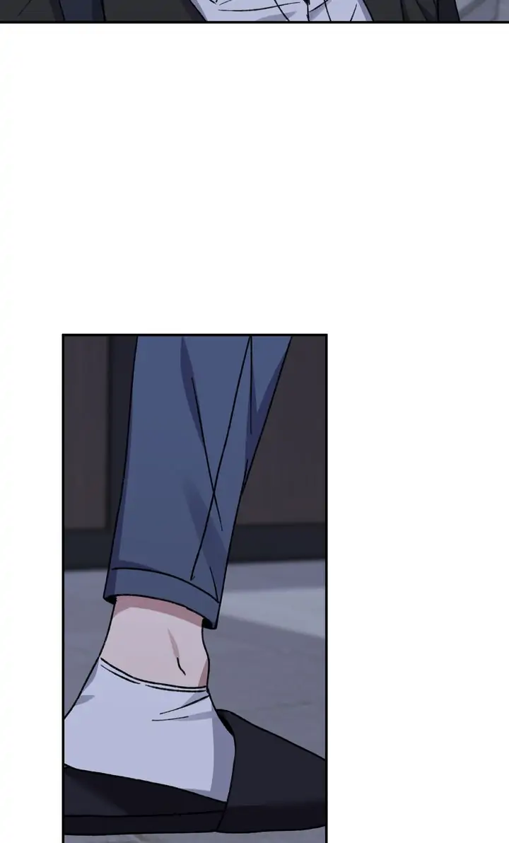 Love Jinx 〘Official〙 - Chapter 70 manhwa