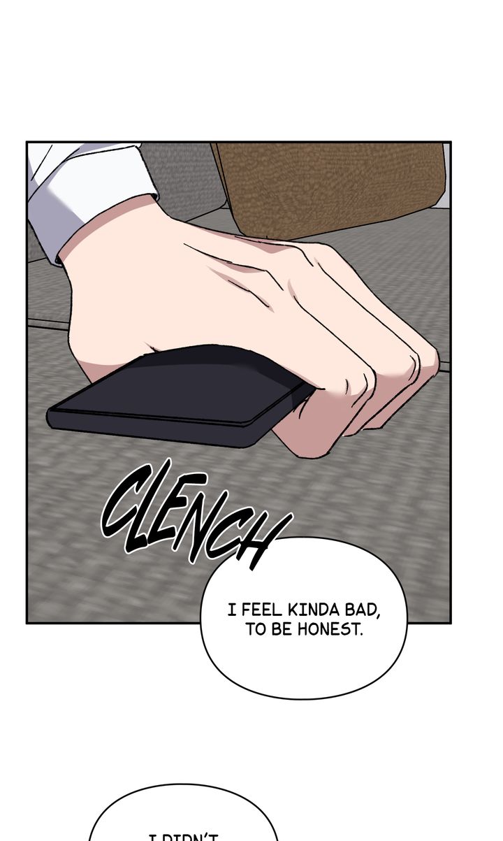 Love Jinx 〘Official〙 - Chapter 71 manhwa