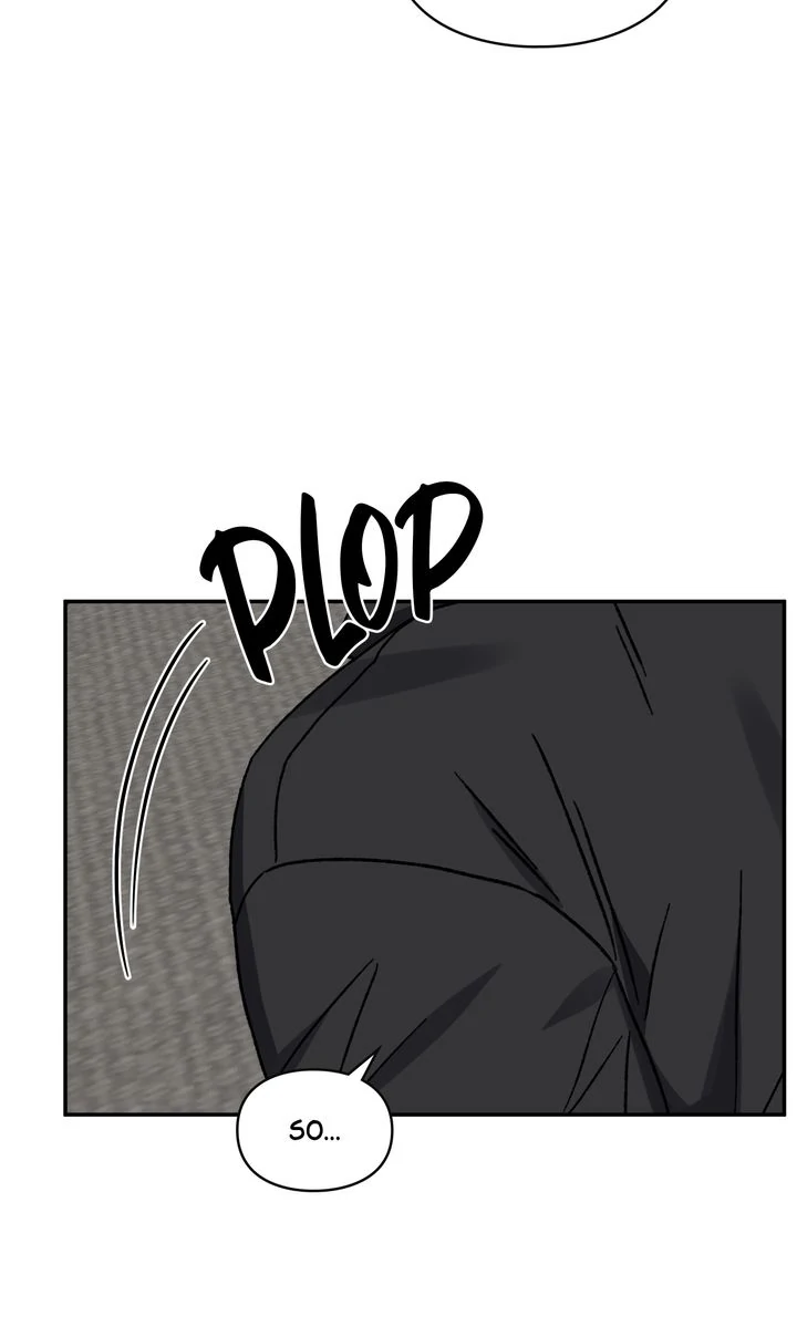Love Jinx 〘Official〙 - Chapter 72 manhwa