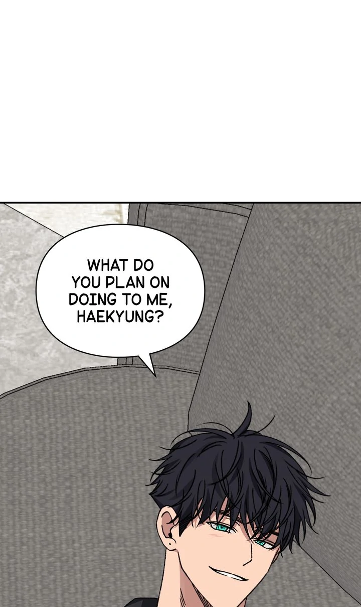 Love Jinx 〘Official〙 - Chapter 72 manhwa