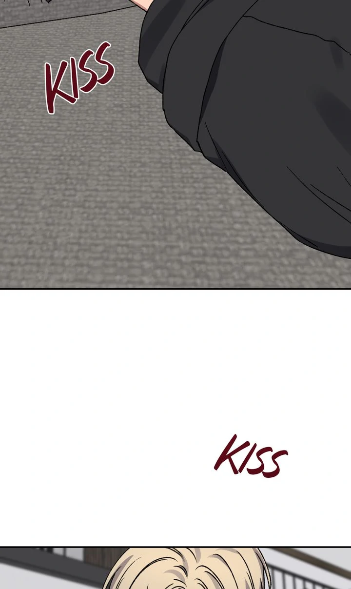 Love Jinx 〘Official〙 - Chapter 72 manhwa