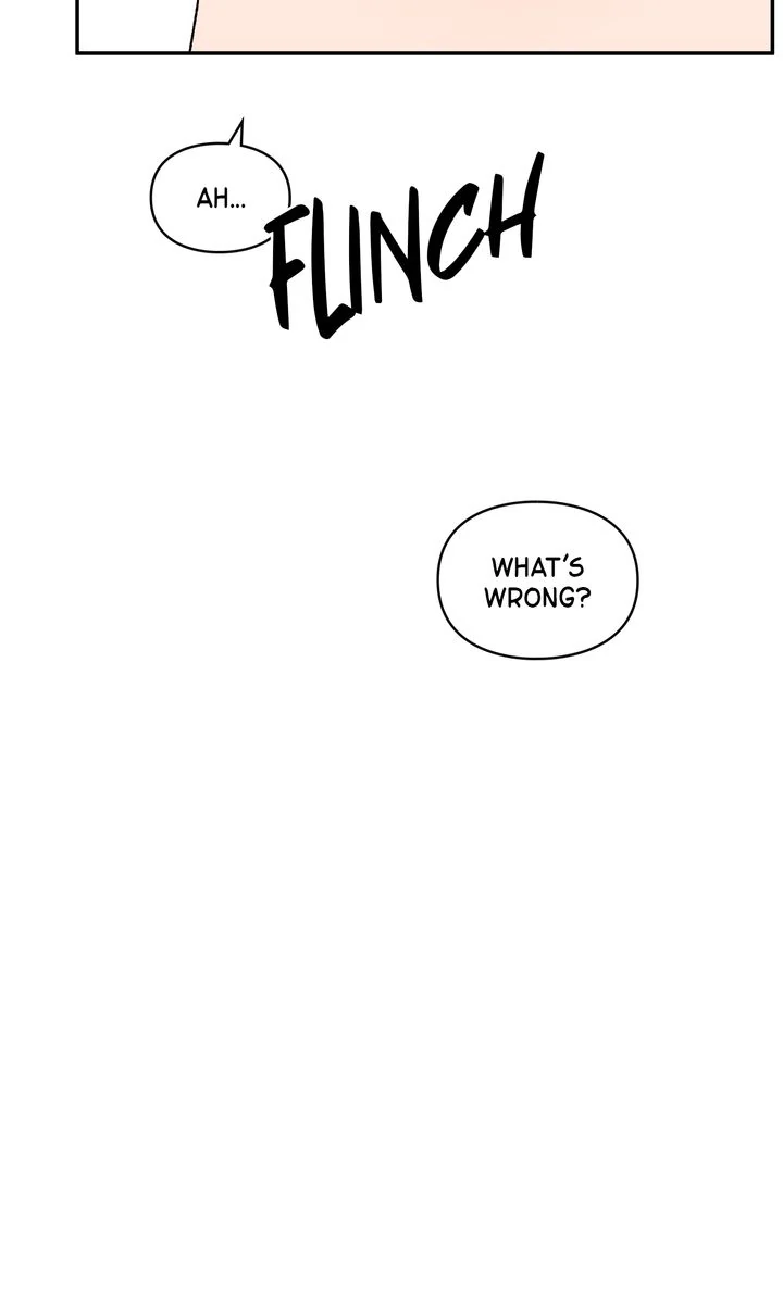 Love Jinx 〘Official〙 - Chapter 72 manhwa