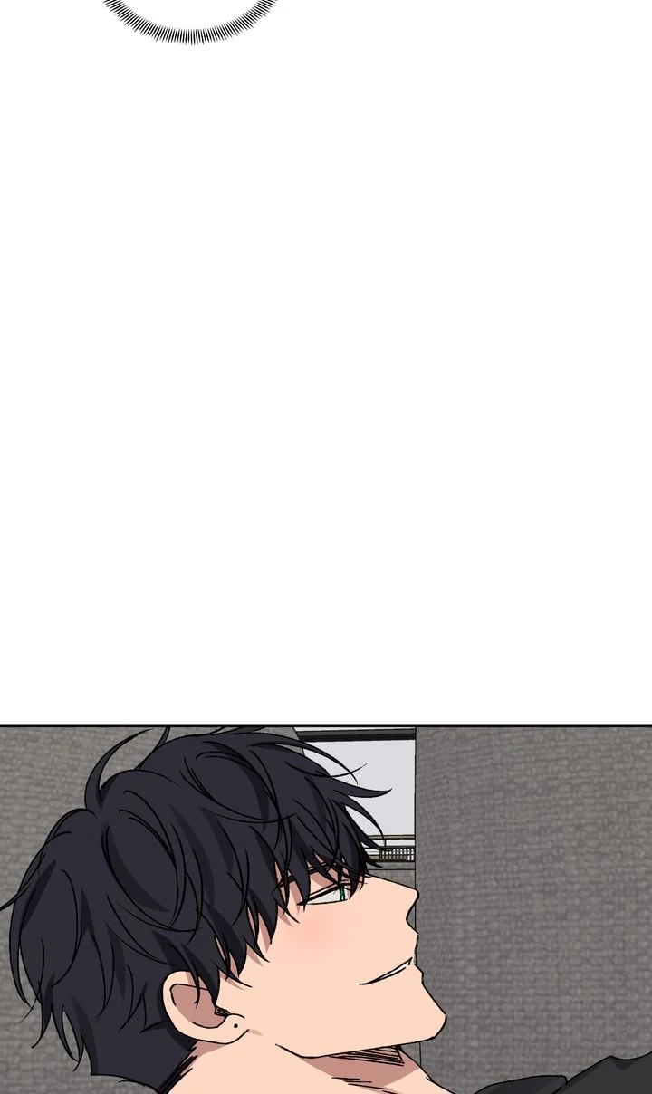 Love Jinx 〘Official〙 - Chapter 72 manhwa