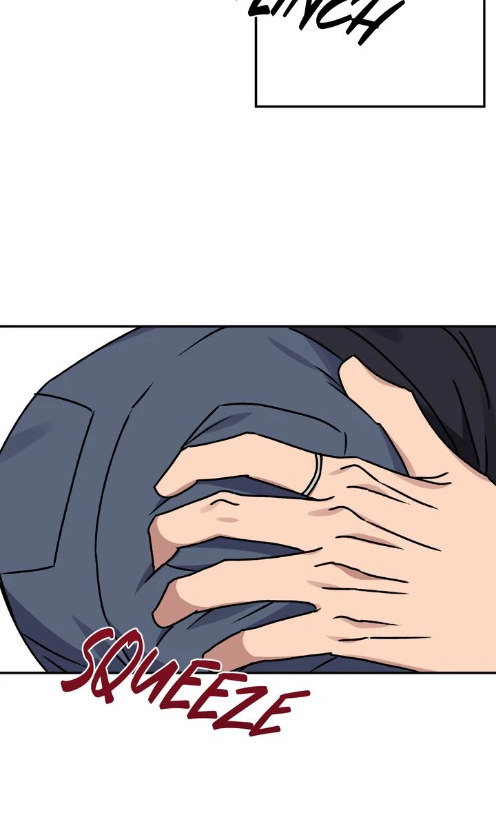 Love Jinx 〘Official〙 - Chapter 72 manhwa