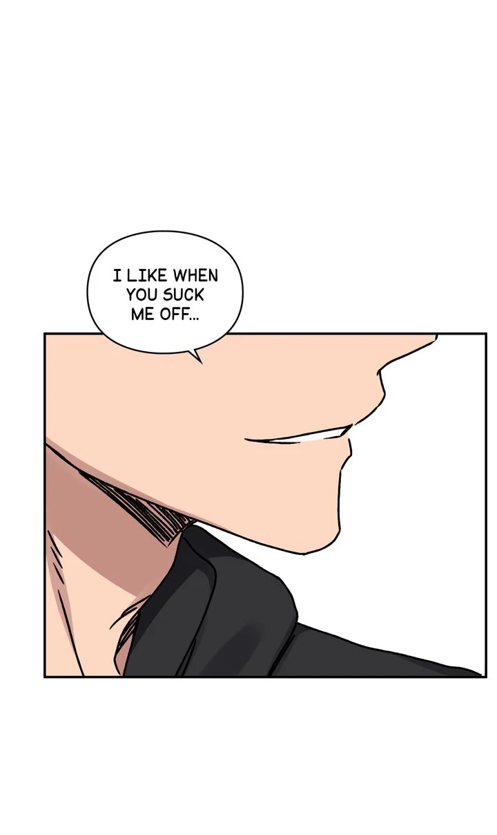Love Jinx 〘Official〙 - Chapter 72 manhwa