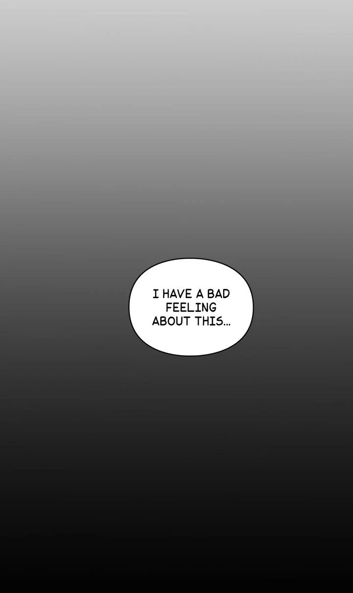 Love Jinx 〘Official〙 - Chapter 73 manhwa