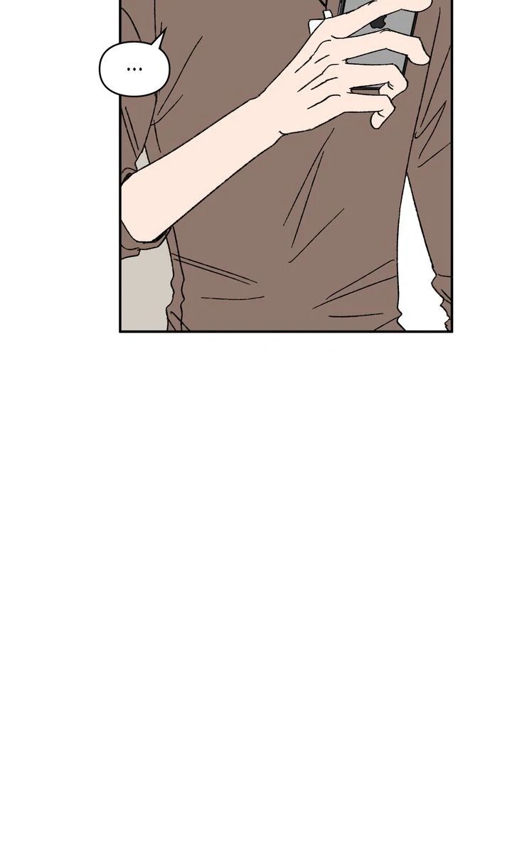 Love Jinx 〘Official〙 - Chapter 73 manhwa