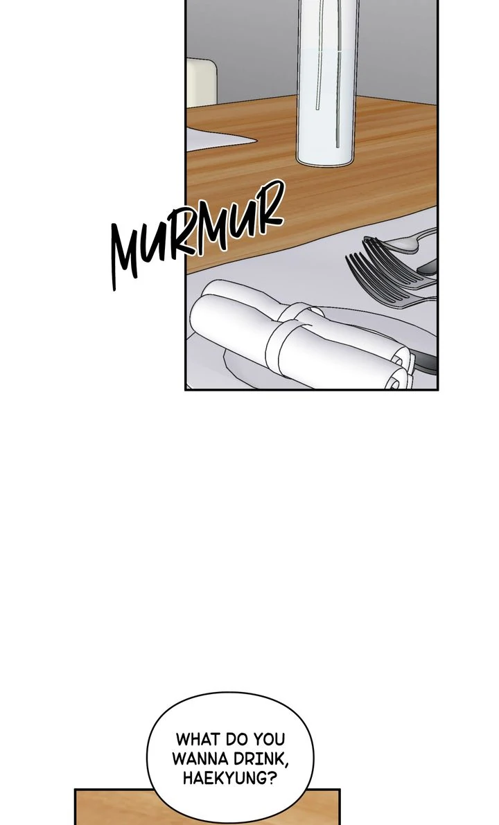 Love Jinx 〘Official〙 - Chapter 74 manhwa
