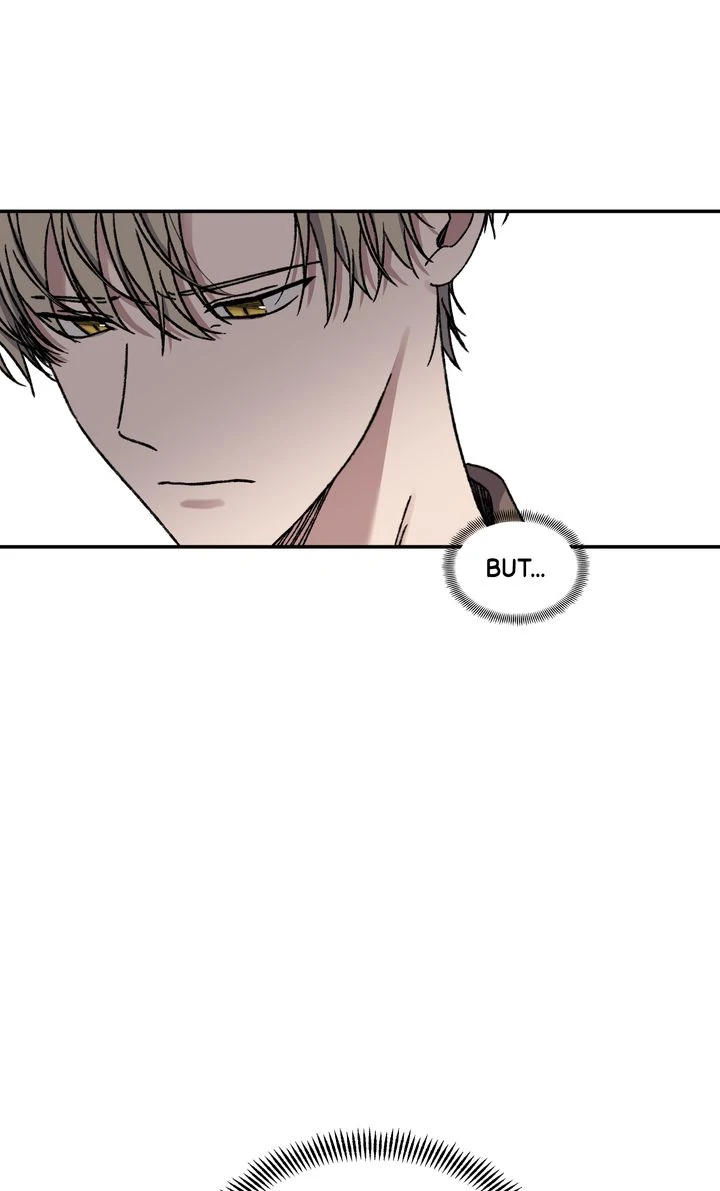 Love Jinx 〘Official〙 - Chapter 74 manhwa
