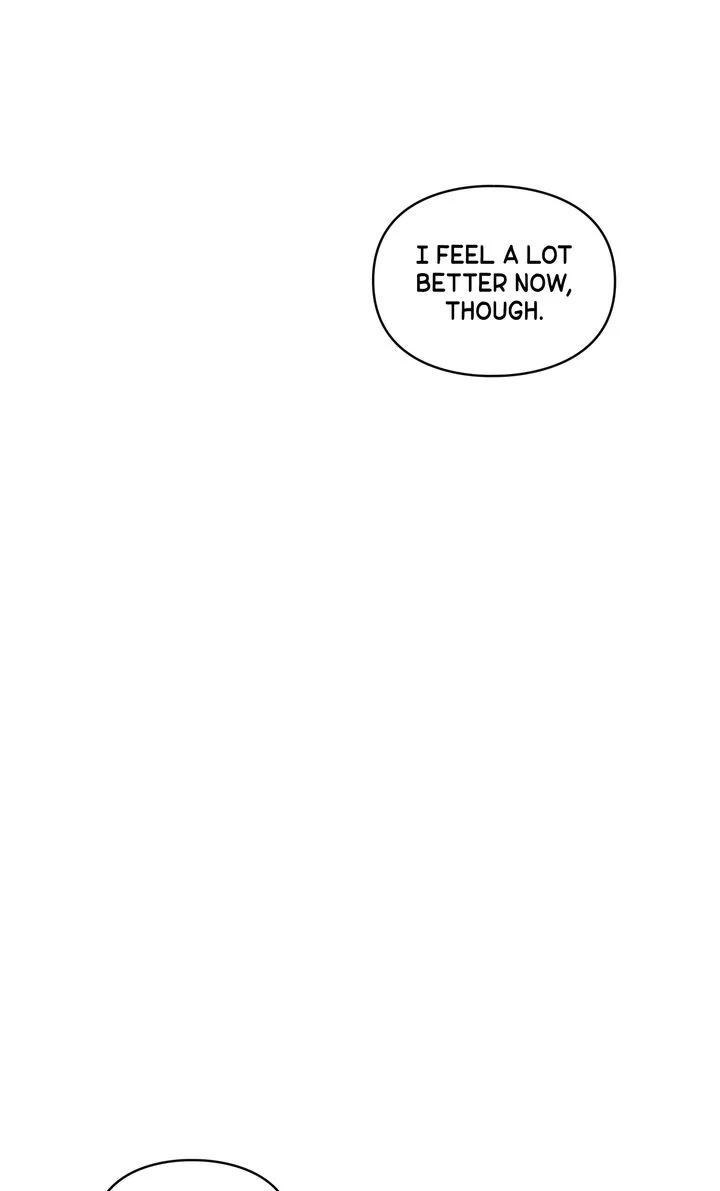 Love Jinx 〘Official〙 - Chapter 74 manhwa