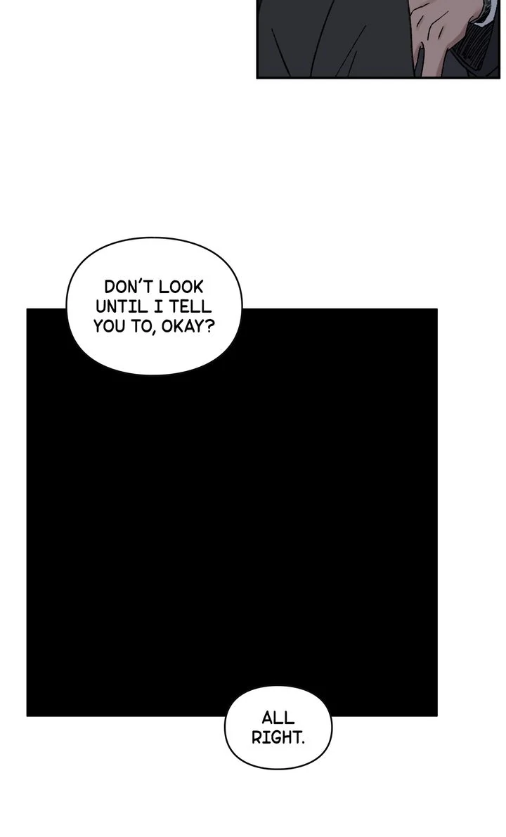 Love Jinx 〘Official〙 - Chapter 74 manhwa