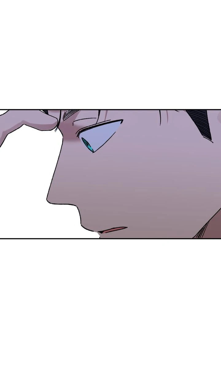 Love Jinx 〘Official〙 - Chapter 74 manhwa