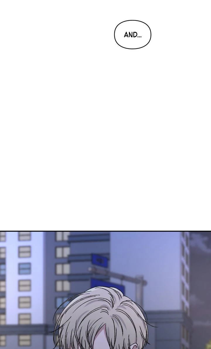 Love Jinx 〘Official〙 - Chapter 74 manhwa