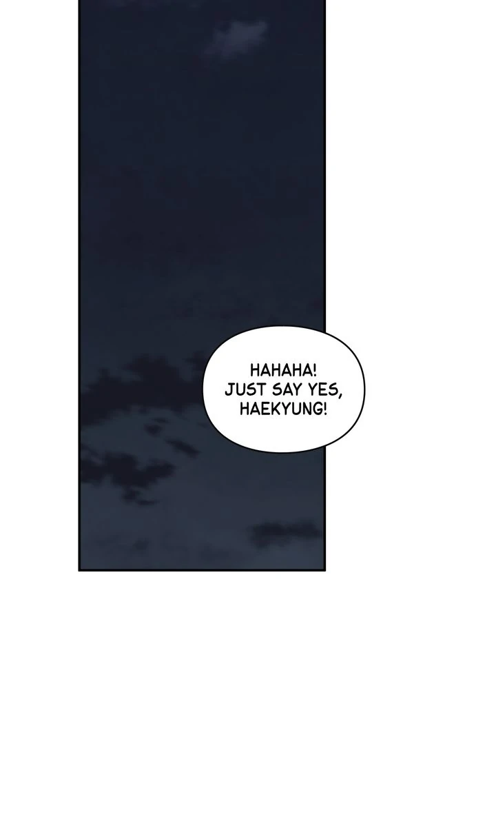 Love Jinx 〘Official〙 - Chapter 74 manhwa
